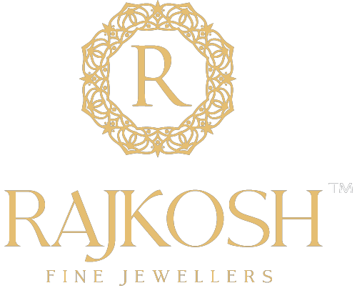 Rajkosh-Logo.png
